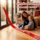 thumbnail image 4 of Pista De Carreras Flexible Diy De 5 M Con 8 Autos, 4 of 7
