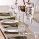thumbnail image 4 of Vasos de Enfriamiento Bormioli Rocco 473 ml Pack de 6 Transparentes, 4 of 8