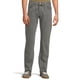 thumbnail image 1 of Jeans Levi's 501 Original Fit Dirienzo para hombre 42W x 30L, 1 of 4