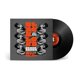 thumbnail image 1 of LP Polydor Black & Loud – James Brown Reimaginado, 1 of 2