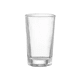 thumbnail image 1 of Set 6 Vasos Shot Tequila Cortos Vidrio Transparente, 1 of 3