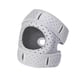 thumbnail image 1 of Rodillera Transpirable Con Soporte Para Escalada Y Levantamiento De Pesas En El Gimnasio., 1 of 4