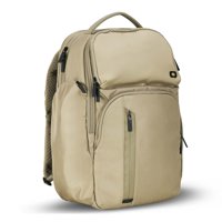 Mochila Ogio Pace Pro 25 Teak 25L