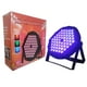 thumbnail image 1 of Foco Par 60 LEDs RGB Fidek 4183, 1 of 5