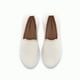 thumbnail image 3 of Zapatilla Mujer Blanco/Marfil Fabi Piccadilly, 3 of 3