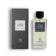 thumbnail image 3 of Eau de Parfum MASTAAN 100 ml Dark Stone para Hombre, 3 of 6
