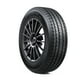 thumbnail image 1 of Neumáticos Bridgestone 255/70R16 111S DUELER H/T 684 II, 1 of 11