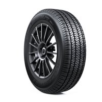 Neumáticos Bridgestone Lt225/70R16 102S Dueler H/T 684 Ii