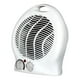 thumbnail image 1 of Calefactor Termoventilador 2000W Blanco R1180, 1 of 3