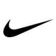 thumbnail image 2 of [PRUEBA1-Producteca] Zapatilla Deportiva Hombre, 2 of 2