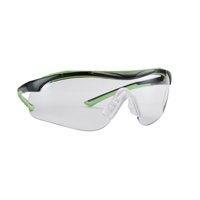 Protector De Cejas 3M Para Gafas De Seguridad, Lentes Resistentes A Los Impactos Uv 47100H1