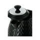 thumbnail image 3 of Hervidor Electrico 1700ml Elegante Ut-Stark18 Ursus Trotter, 3 of 4