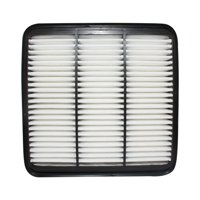 Repuestos Del Sol - Filtro Aire Mitsubishi L200 Katana 2.5 2007 2013