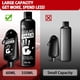 thumbnail image 3 of Tiza líquida OUTTDOZ 350 ml Pack de 2 – Mejora de agarre para entrenamiento, 3 of 6