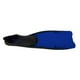 thumbnail image 2 of Set de buceo Dolphin Silicona, 2 of 2
