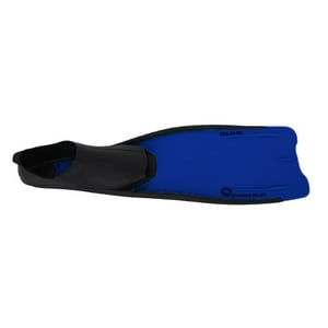 Cabosub - Aletas De Buceo Modelo Dolphin