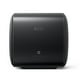 thumbnail image 3 of Subwoofer Activo Kef KC62, 3 of 7