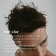 thumbnail image 2 of Producto para peinar con arcilla para el cabello Jack Henry Add Thickness, 50 ml, 2 of 3