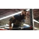 thumbnail image 5 of Slingshot por Mark Bell - Extra Grande, Rojo, 5 of 5