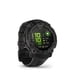 thumbnail image 3 of Smartwatch Instict 3 45MM Negro, 3 of 4