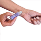 thumbnail image 3 of PACK SUEÑO REPARADOR, 3 of 3