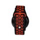 thumbnail image 3 of Correa Smartwatch Sw88 Negro Rojo, 3 of 3