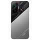 thumbnail image 3 of Smartphone Poco F7 Ai 5G 512 GB + 12 GB RAM plateado, 3 of 5