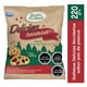 thumbnail image 2 of Galletas Delicias Pan Pascua 220 Grs, 220 kg, 2 of 2