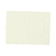 thumbnail image 1 of Esterilla para Secar Platos, Antideslizante, para Utensilios de Cocina, Tabla Plegable para Utensilios, Aislante Térmico para Restaurantes Y Cafetería Blanco, 1 of 5