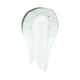 thumbnail image 2 of Face Primer e.l.f. Power Grip Jumbo, hidratante a base de gel, 75 ml, 2 of 3