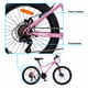 thumbnail image 5 of Bicicleta Mountain Bike Stella Aro 26, 5 of 6