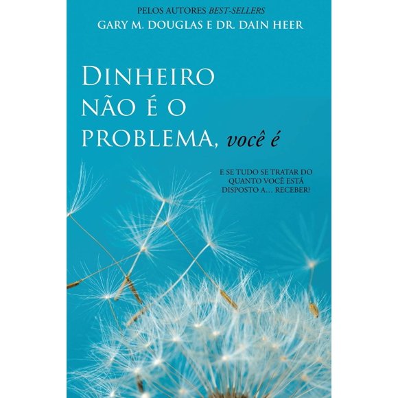 Libro de Access Consciousness Publishing Company