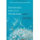 thumbnail image 1 of Libro de Access Consciousness Publishing Company, 1 of 1