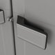 thumbnail image 3 of Gabinete Plastico Logico, 3 of 5