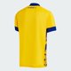 thumbnail image 2 of Camiseta Boca Juniors 2020/2021 Tercera Original adidas, 2 of 5
