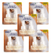 thumbnail image 1 of Desodorante Ambiental Repuesto Aromatizante Enchufe Aroma Manzana Canela Pack 10 Unidades, 1 of 3
