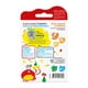 thumbnail image 3 of Crayones Jumbo Básicos Little Creatives Faber-Castell x6 und, 3 of 4