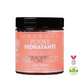 thumbnail image 3 of Mascara Capilar Poder Hidratante MARINA VITAL, 3 of 3