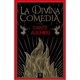 thumbnail image 1 of La Divina Comedia, 1 of 1