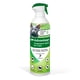 thumbnail image 1 of Spray de tratamiento antipulgas para gatos Advantage mata pulgas y garrapatas, 240 ml, 1 of 8