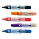 thumbnail image 3 of Set Plumones De Pizarra Recargables Board Master Pilot 5 Uni, 3 of 3