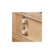 thumbnail image 4 of Clips Tenn-Tex para frente falso, kit para abertura de 4,25", 4 of 4