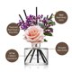 thumbnail image 3 of Difusor Reed Cocod'or, flor de rosa y jazmín blanco, 200 ml, 3 of 7