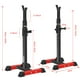 thumbnail image 5 of Rack Multifuncion Ajustable, 5 of 6