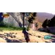 thumbnail image 5 of Videojuego ACTIVISION Cabela's Adventure Camp para Xbox 360, 5 of 9
