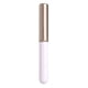 thumbnail image 1 of Pincel Para Labios, Regalo Multiusos, Maquillaje Debajo De Los Ojos Con Tapa, Pincel Ligero Para Lápiz Labial, Color Blanco, 1 of 3