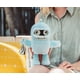 thumbnail image 5 of Peluche Toynk Futurama Bender Chibi Collector 20 cm, 5 of 8