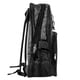 thumbnail image 4 of Mochila Summit Ridge de malla plegable para adultos de 18 pulgadas, 4 of 7