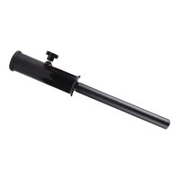 Ioensy - Dispositivos De Fijación De Minas Terrestres, Mango De Fitness Para Tríceps, Levantamiento De Pesas Y Bíceps