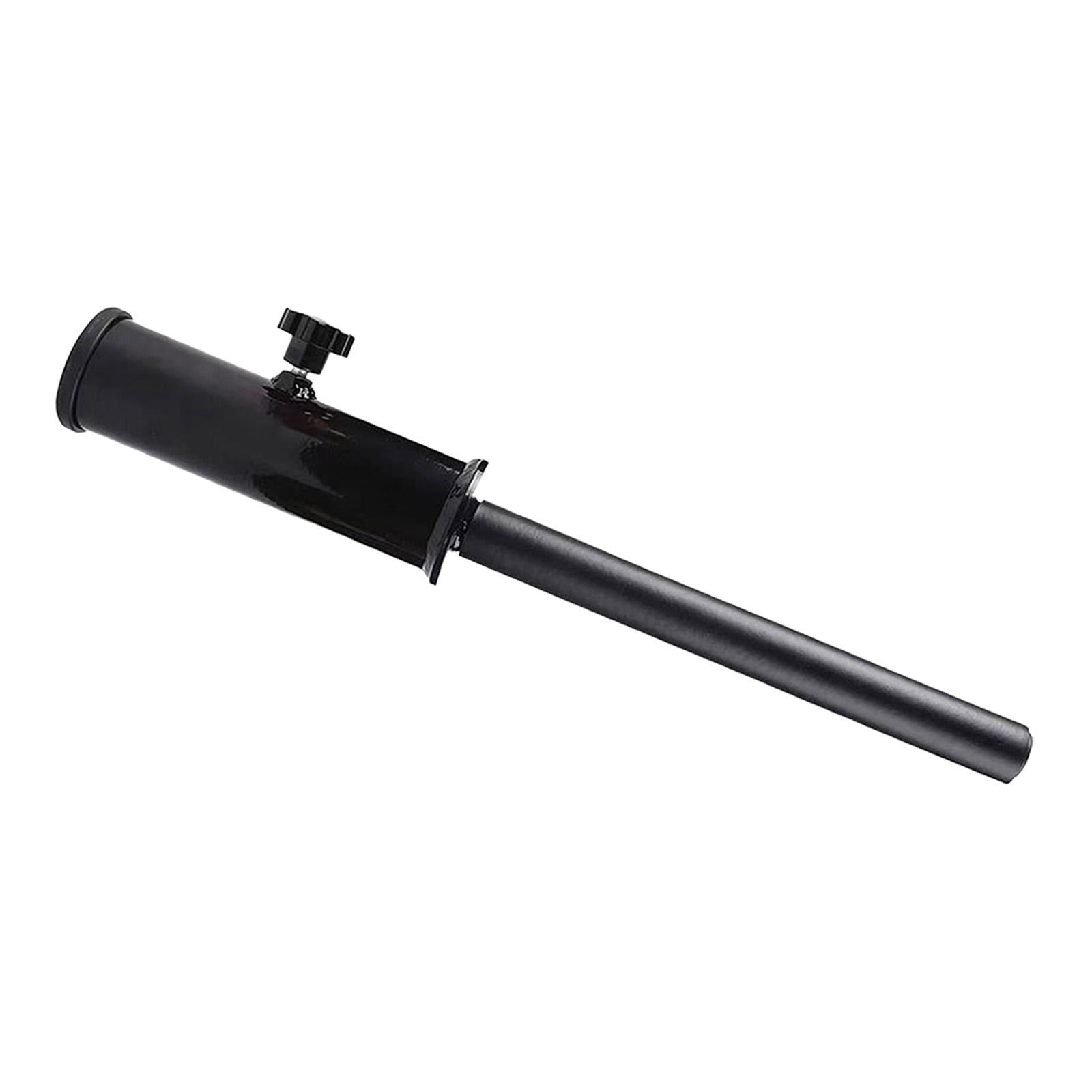 Ioensy - Dispositivos De Fijación De Minas Terrestres, Mango De Fitness Para Tríceps, Levantamiento De Pesas Y Bíceps